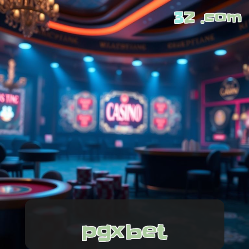 Experimente Baixar Jogos no pgxbet Hoje Mesmo