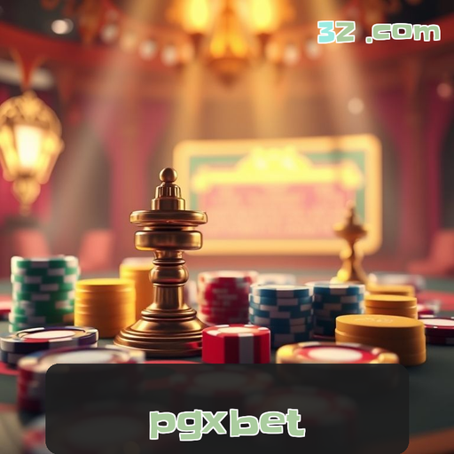 Bônus Incríveis no pgxbet que Você Não Pode Ignorar