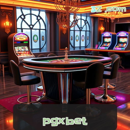 Explorando o Esporte No pgxbet: Emoção E Engajamento Garantidos