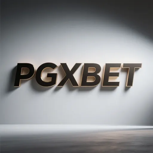 pgxbet