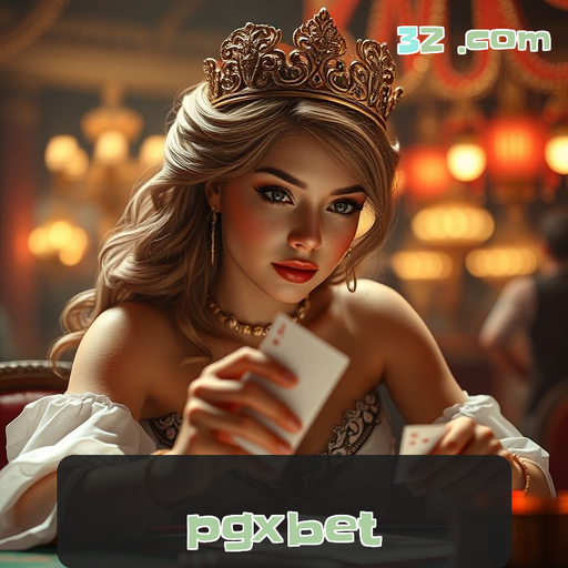 Recursos Paga: Por Que o pgxbet é Imperdível