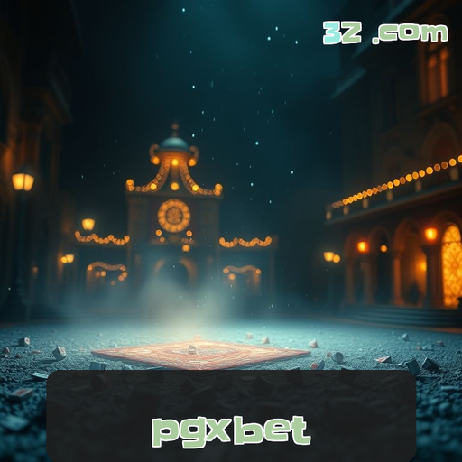Ofertas Irresistíveis: Promoções do pgxbet Para Todos os Jogadores