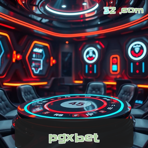 Benefícios VIP Exclusivos no Site pgxbet: Um Novo Nível de Jogo